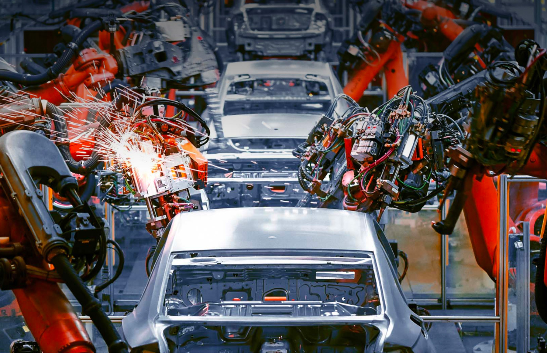 Personalizzazione mezzi aziendali Dal Monico Vicenza