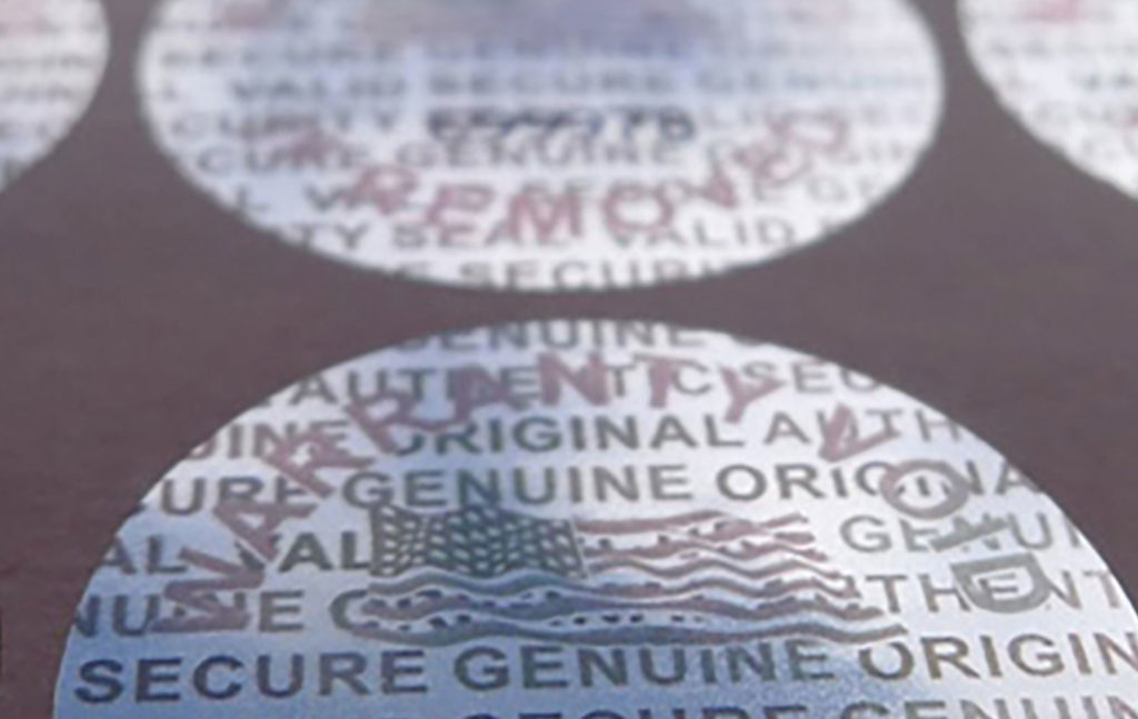 Success In 2022: Leading Business Transformation Through IT - Foto 7